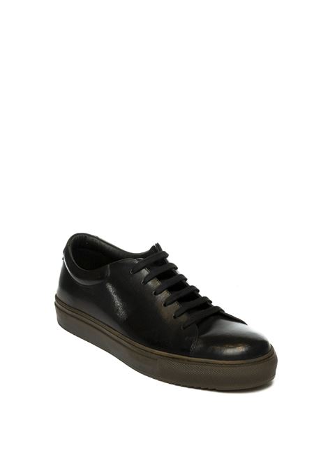  JEROLD WILTON | 732POSITANO-NERO